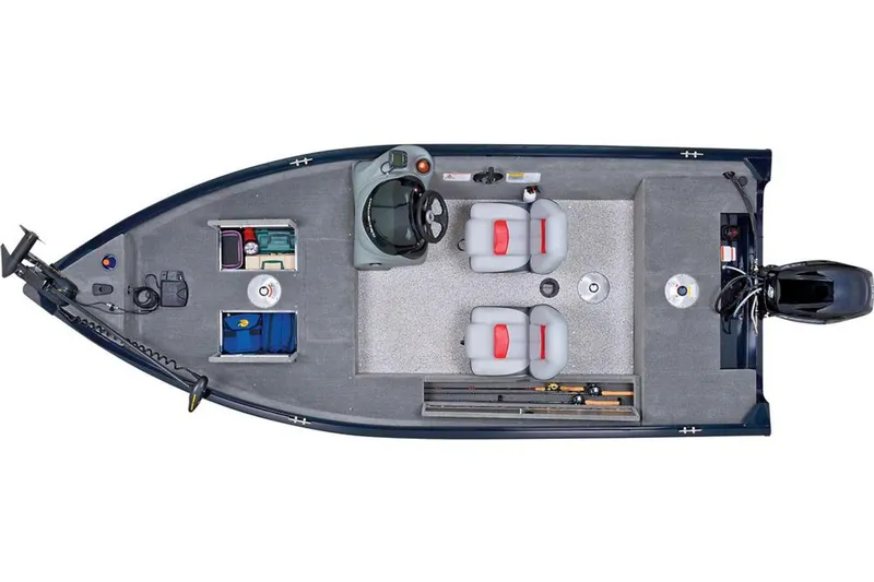 Slide: The Image of Manufacturer Provided Image - 15