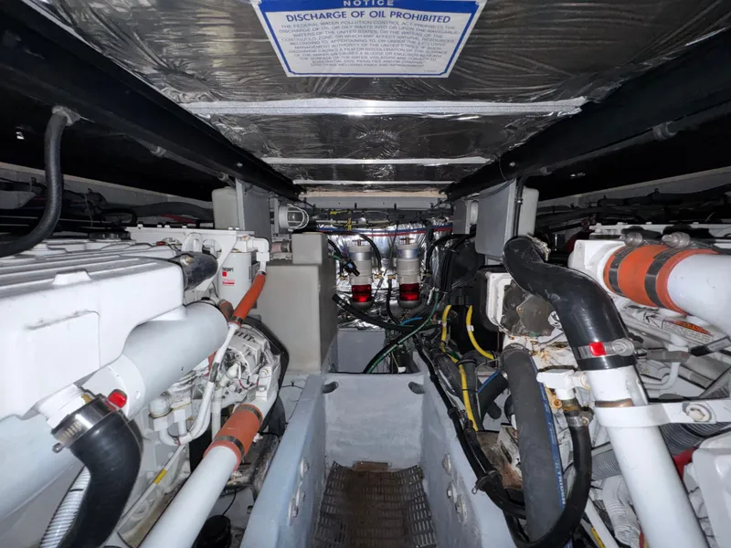 Slide: The Image of Meridian 391 Sedan 2008 - 51