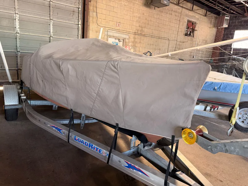 Slide: The Image of Chris-Craft Deluxe 302 1933 - 61
