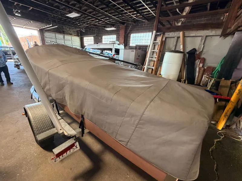 Slide: The Image of Chris-Craft Deluxe 302 1933 - 63