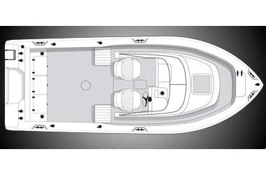Slide: The Image of Manufacturer Provided Image - 5