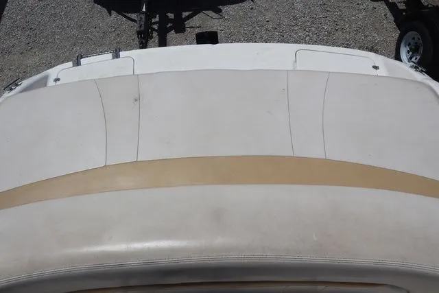 Slide: The Image of Chaparral 196 SSi 2001 - 6