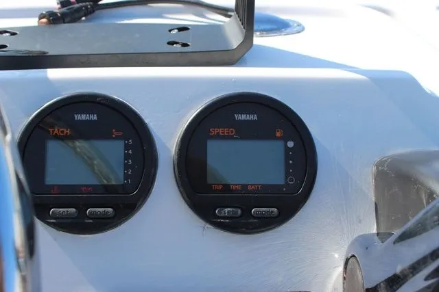 Slide: The Image of Action Craft 1890 Flatmaster 2005 - 52