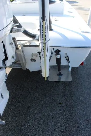 Slide: The Image of Action Craft 1890 Flatmaster 2005 - 70