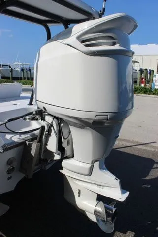 Slide: The Image of Action Craft 1890 Flatmaster 2005 - 72
