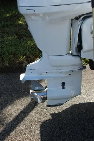Slide: The Image of Action Craft 1890 Flatmaster 2005 - 74
