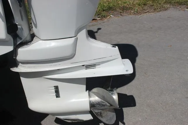 Slide: The Image of Action Craft 1890 Flatmaster 2005 - 75