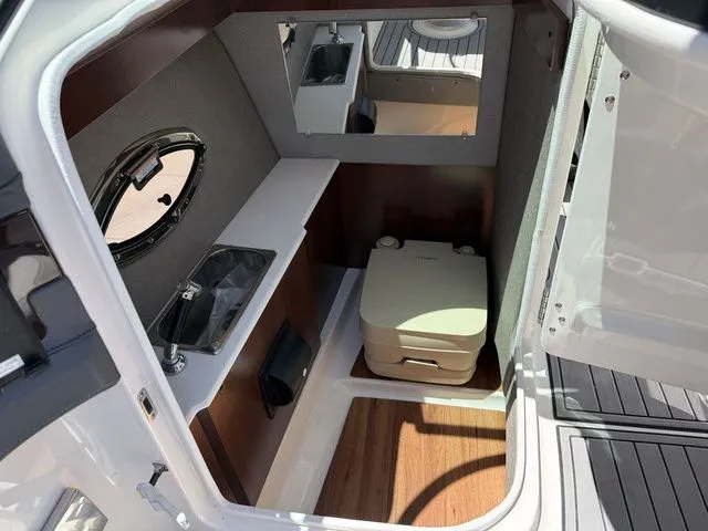 Slide: The Image of Chaparral 277 SSX 2020 - 10