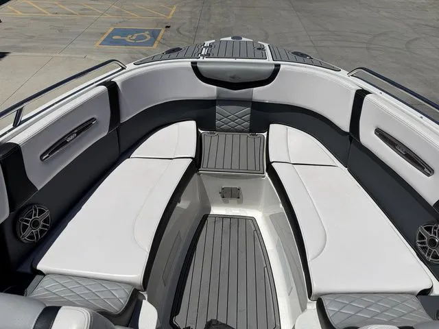 Slide: The Image of Chaparral 277 SSX 2020 - 11