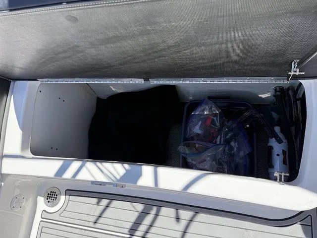 Slide: The Image of Chaparral 277 SSX 2020 - 17