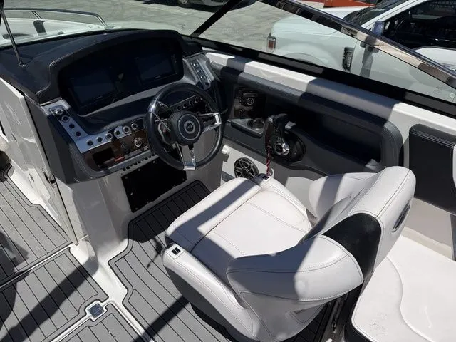Slide: The Image of Chaparral 277 SSX 2020 - 9