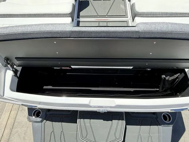 Slide: The Image of Tigé Z3 2026 - 13