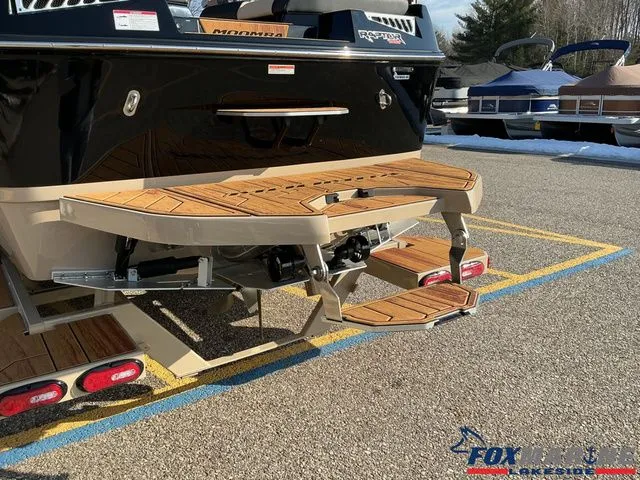 Slide: The Image of Moomba Mojo 2026 - 14