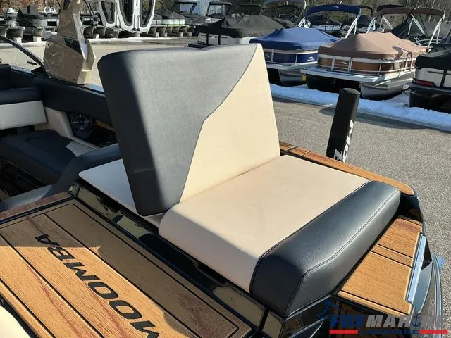 Slide: The Image of Moomba Mojo 2026 - 17