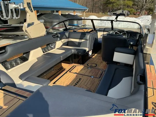 Slide: The Image of Moomba Mojo 2026 - 7