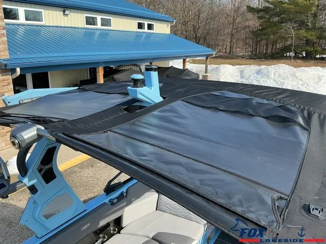 Slide: The Image of Supra SV 2026 - 10