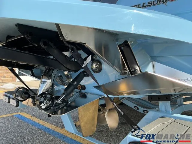 Slide: The Image of Supra SV 2026 - 11