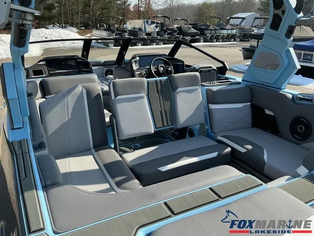 Slide: The Image of Supra SV 2026 - 13