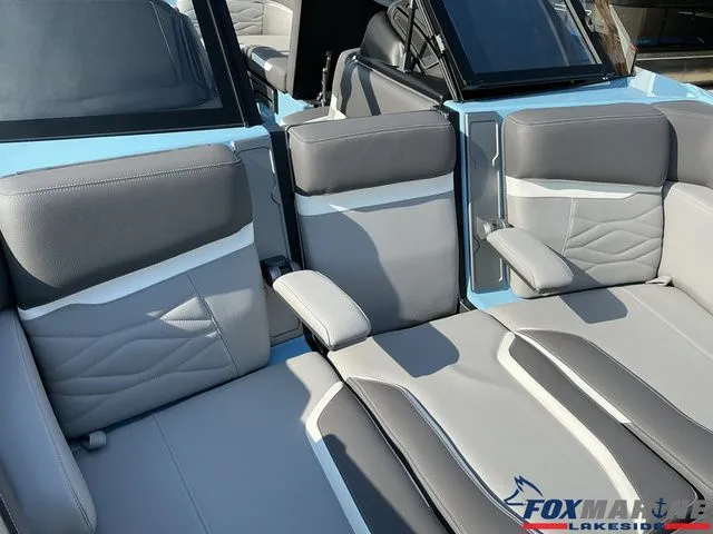 Slide: The Image of Supra SV 2026 - 14