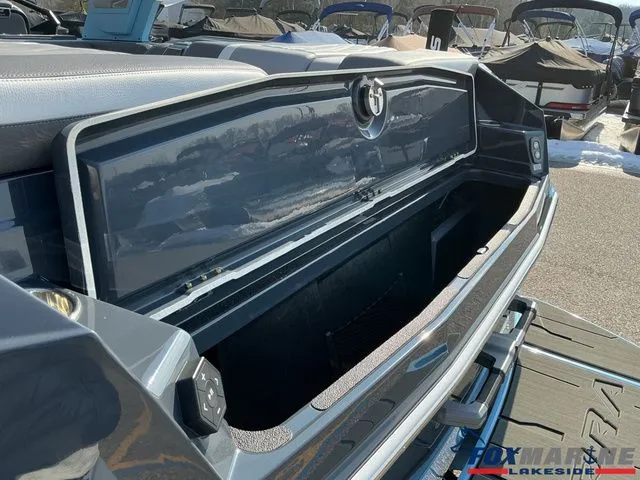 Slide: The Image of Supra SV 2026 - 17