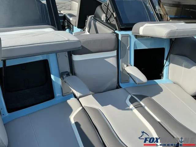 Slide: The Image of Supra SV 2026 - 19