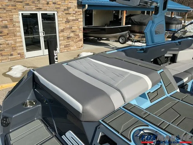 Slide: The Image of Supra SV 2026 - 20