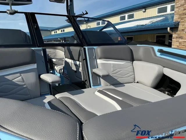 Slide: The Image of Supra SV 2026 - 21