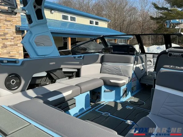 Slide: The Image of Supra SV 2026 - 24