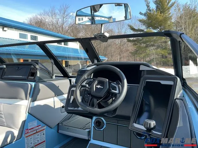 Slide: The Image of Supra SV 2026 - 25