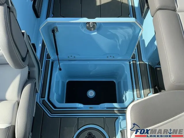 Slide: The Image of Supra SV 2026 - 26