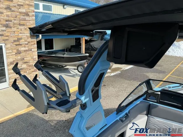 Slide: The Image of Supra SV 2026 - 28
