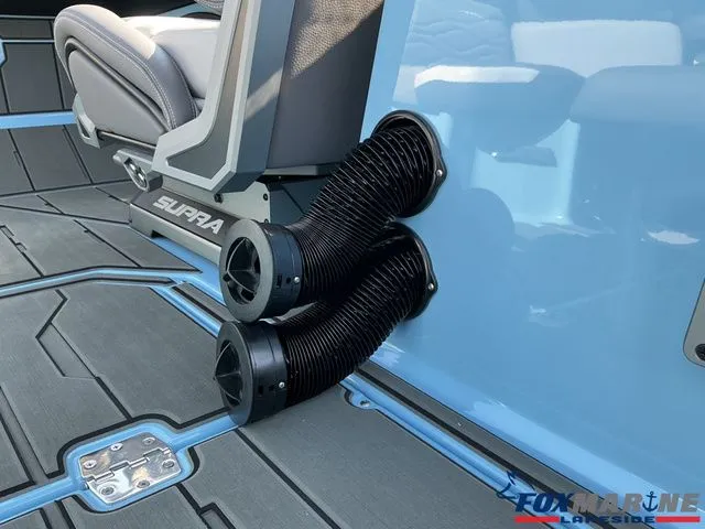 Slide: The Image of Supra SV 2026 - 29