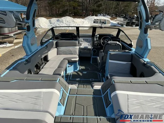 Slide: The Image of Supra SV 2026 - 30
