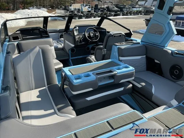 Slide: The Image of Supra SV 2026 - 31
