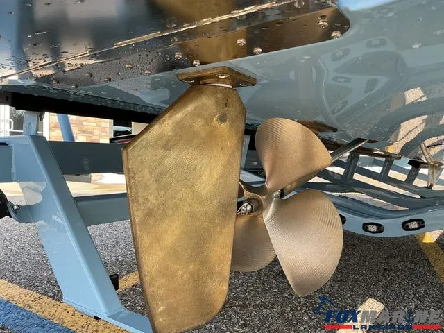 Slide: The Image of Supra SV 2026 - 32