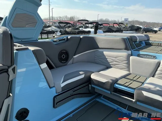 Slide: The Image of Supra SV 2026 - 33