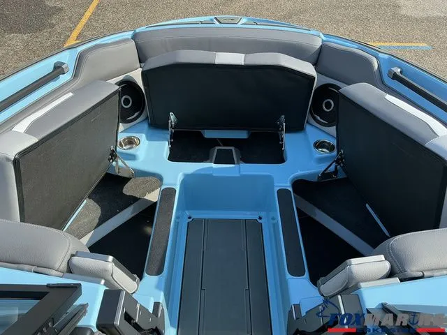 Slide: The Image of Supra SV 2026 - 34