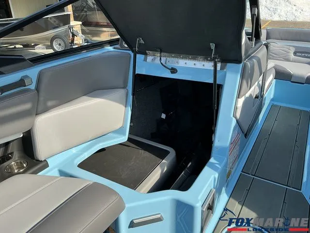 Slide: The Image of Supra SV 2026 - 36