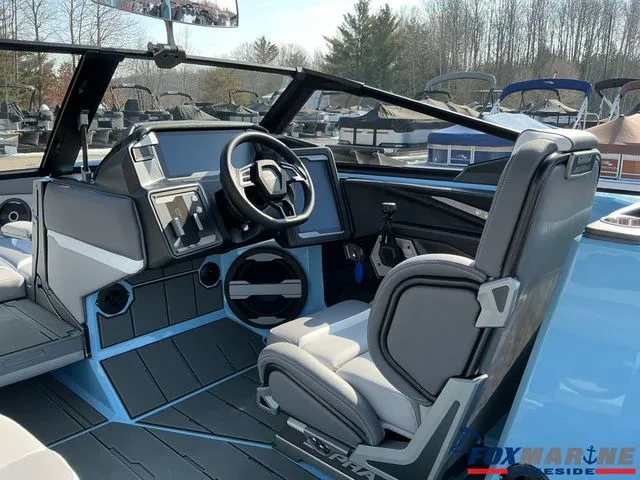Slide: The Image of Supra SV 2026 - 37