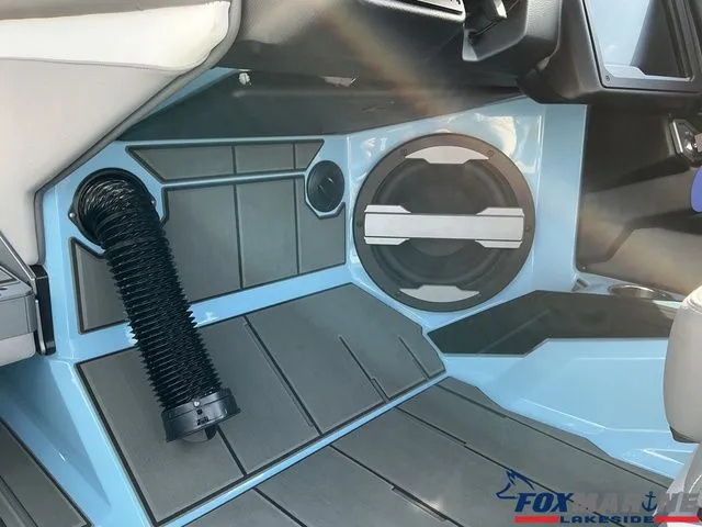 Slide: The Image of Supra SV 2026 - 38