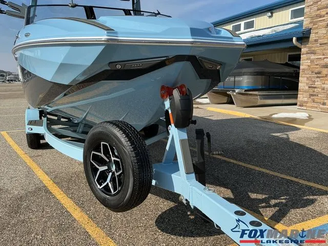 Slide: The Image of Supra SV 2026 - 7