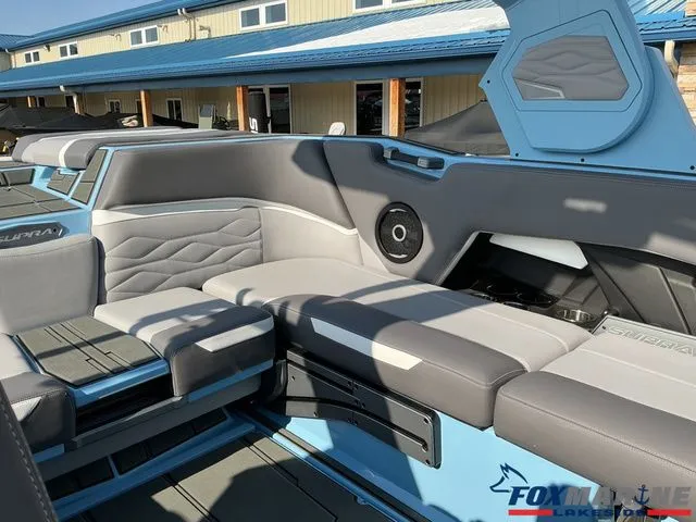 Slide: The Image of Supra SV 2026 - 8