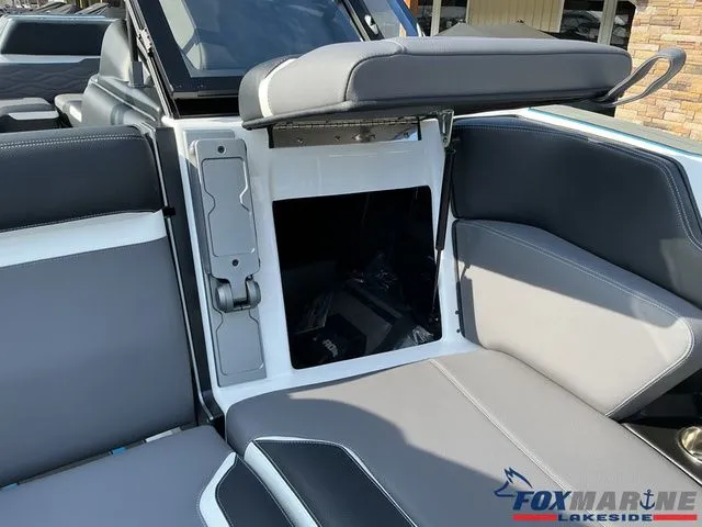 Slide: The Image of Supra SA 450 2026 - 22