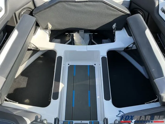 Slide: The Image of Supra SA 450 2026 - 26