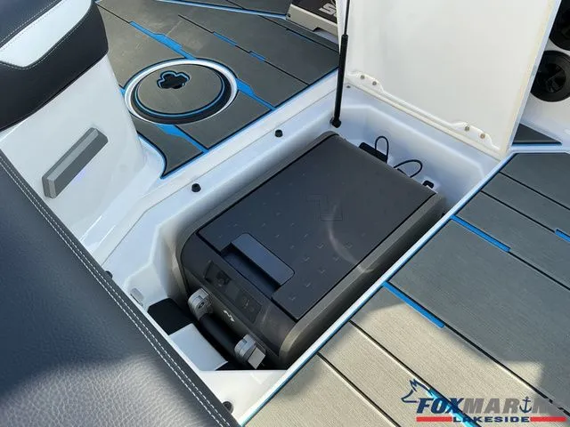 Slide: The Image of Supra SA 450 2026 - 30