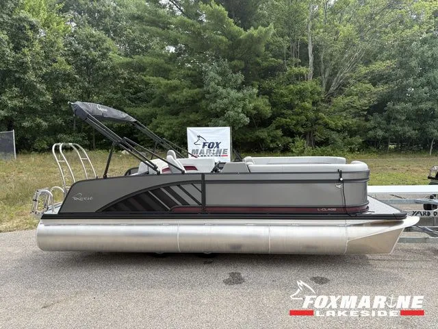 The Image of Qwest L 20 LANAI FLIP 2026 - 1