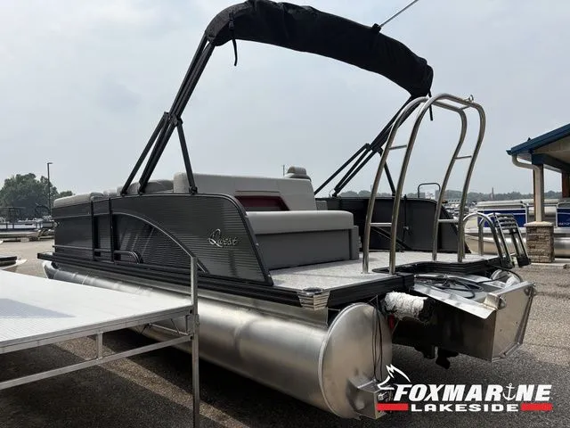 Slide: The Image of Qwest L 20 LANAI FLIP 2026 - 3