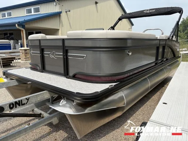 Slide: The Image of Qwest L 20 LANAI FLIP 2026 - 4