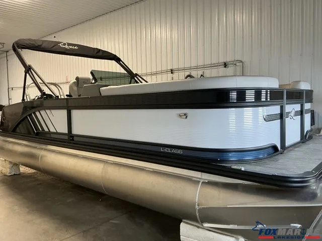 The Image of Qwest L 22 LANAI FLIP 2026 - 1