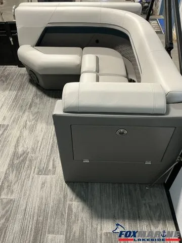 Slide: The Image of Qwest L 22 LANAI FLIP 2026 - 10